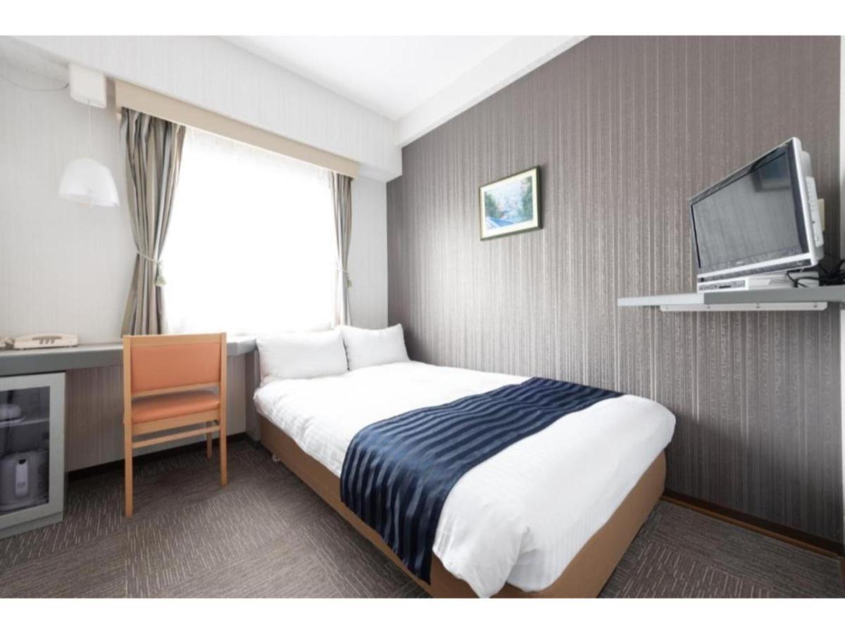 Tottori City Hotel / Vacation Stay 81351 Exterior foto