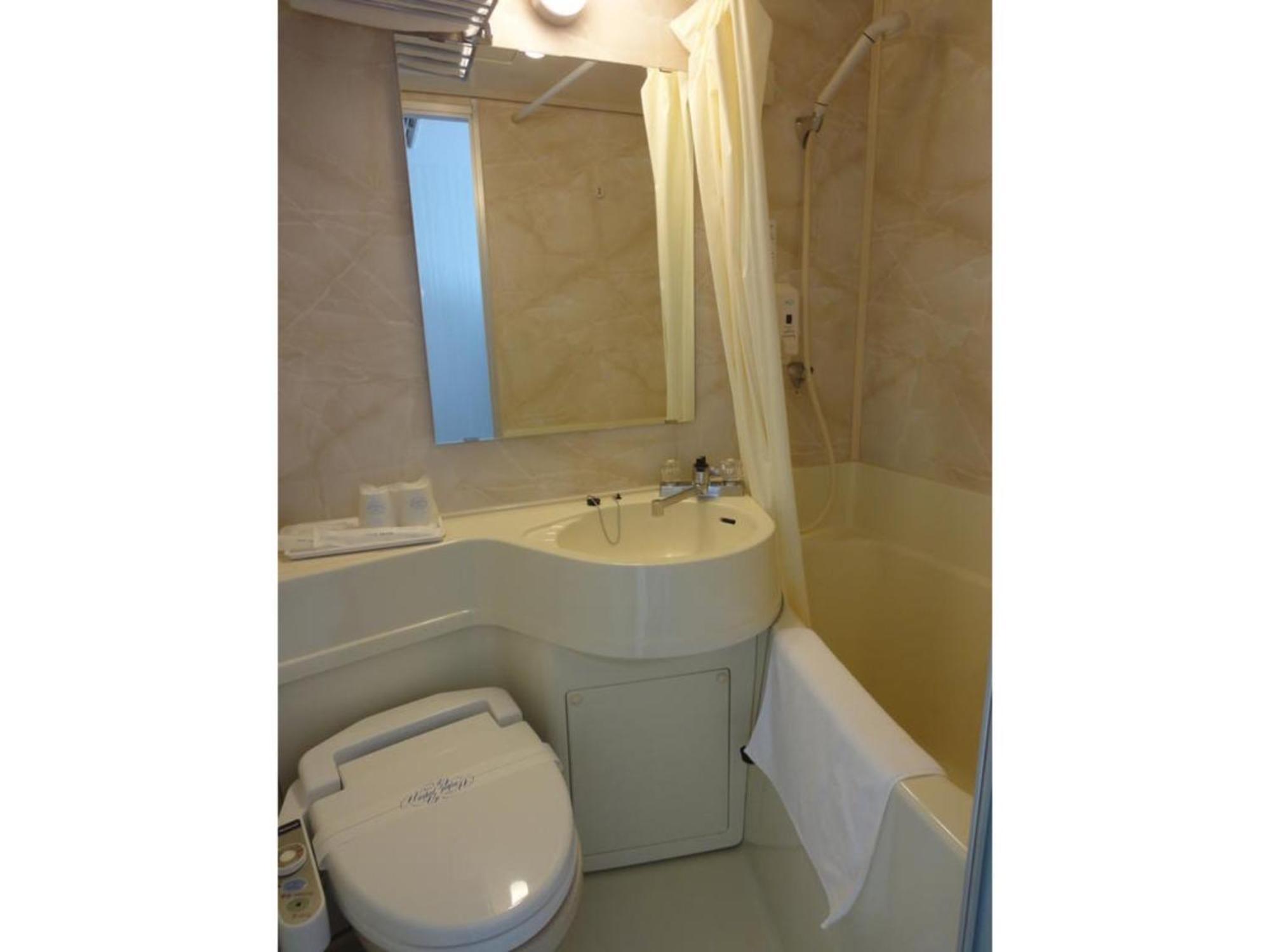 Tottori City Hotel / Vacation Stay 81351 Exterior foto