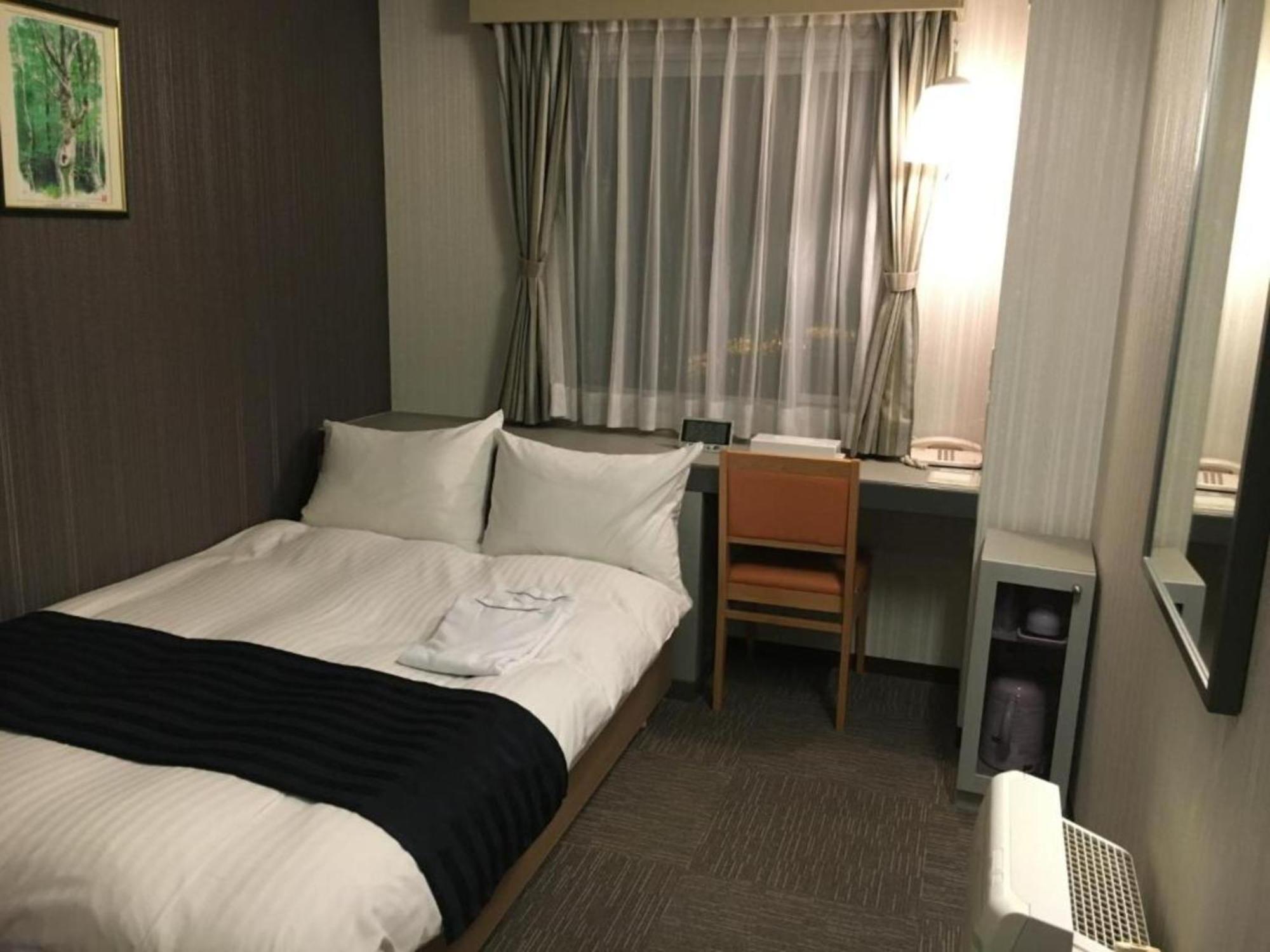 Tottori City Hotel / Vacation Stay 81351 Exterior foto